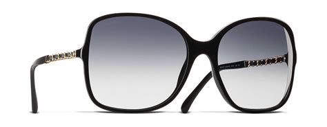 lunettes de soleil chanel homme|lunette de soleil chanel femme.